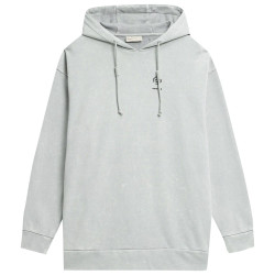 Outhorn Ανδρικό φούτερ